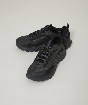 MERRELL/MOAB SPEED 2 GORE-TEX(R)
