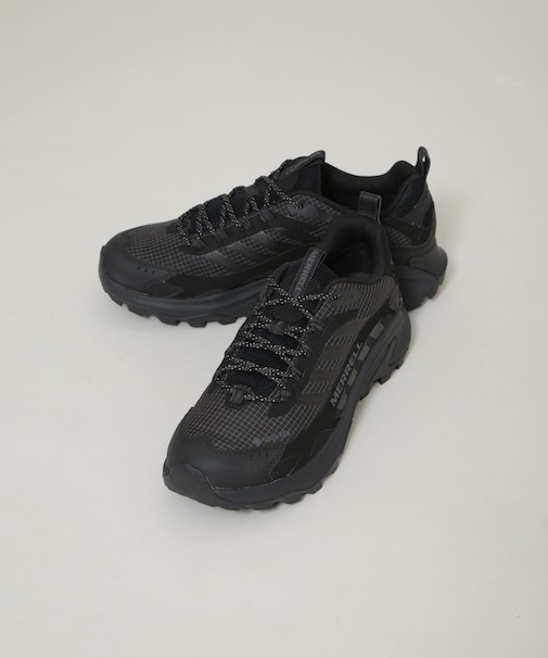 MERRELL/MOAB SPEED 2 GORE-TEX(R)