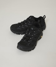 MERRELL/MOAB 3 SYNTHETIC GORE-TEX(R)