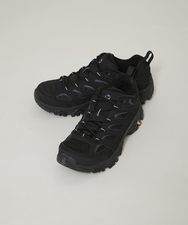 MERRELL/MOAB 3 SYNTHETIC GORE-TEX(R)