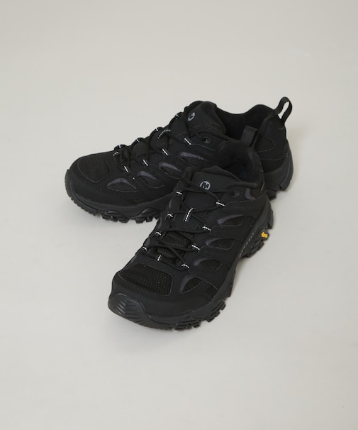 MERRELL/MOAB 3 SYNTHETIC GORE-TEX(R)