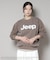 GOOD ROCK SPEED／ジープ Sweatshirt