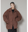 UNIVERSAL OVERALL／BOA HALF COAT