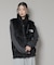 THE NORTH FACE／Versa Loft Vest