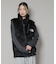 THE NORTH FACE／Versa Loft Vest