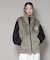 THE NORTH FACE／Versa Loft Vest