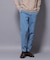 NORMANBROS／NORMANBROS別注 ストレッチイージーデニム