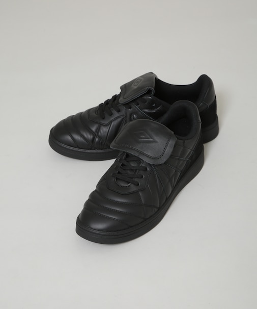 UMBRO HOUSE／Mane1924