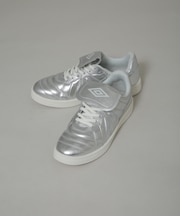 UMBRO HOUSE／Mane1924