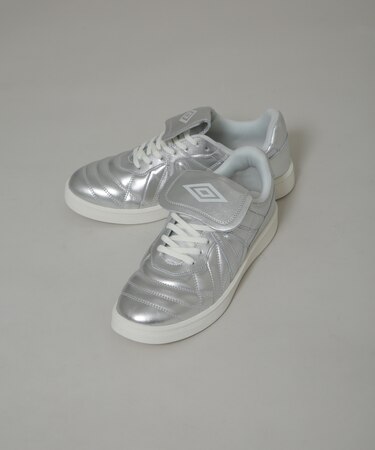 UMBRO HOUSE／Mane1924