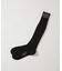 FALKE／LHASA RIB Knee-High Socks