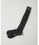 FALKE／LHASA RIB Knee-High Socks