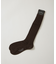 FALKE／LHASA RIB Knee-High Socks