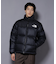 THE NORTH FACE／Nuptse Jacket