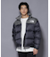 THE NORTH FACE／Nuptse Jacket