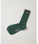 FALKE／Lhasa Rib Socks