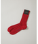 FALKE／Lhasa Rib Socks