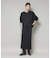 ジャガードカット セットアップ