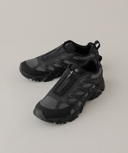 MERRELL／MOAB 3 TREK ZIP SE