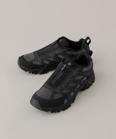 MERRELL／MOAB 3 TREK ZIP SE