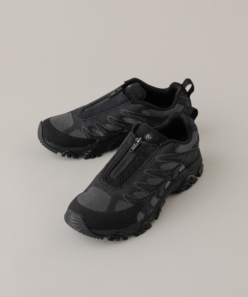 MERRELL／MOAB 3 TREK ZIP SE