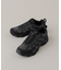 MERRELL／MOAB 3 TREK ZIP SE