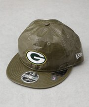NEW ERA/RC950 GORO GREPAK OLV