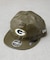 NEW ERA／RC950 GORO GREPAK OLV