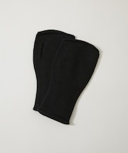 COSY／別注 Knit Globe