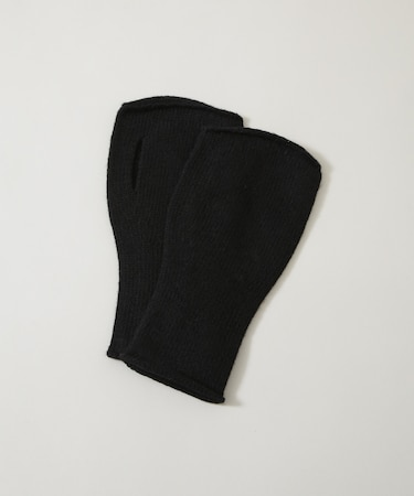 COSY／別注 Knit Globe