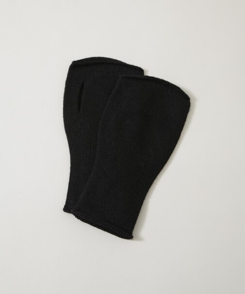 COSY／別注 Knit Globe