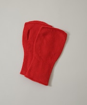 COSY／別注 Knit Globe