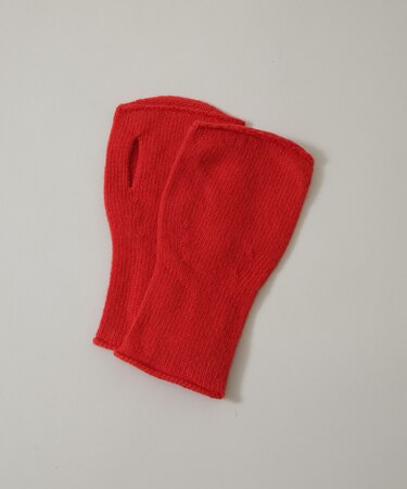 COSY／別注 Knit Globe