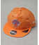 NEW ERA／RC950 GORO NETKNI ORG