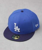 NEW ERA/5950 GORO LOSDOD LNVY