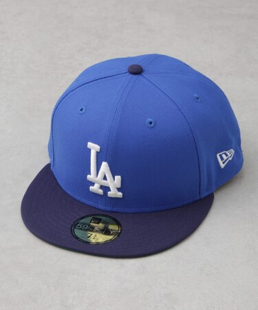 NEW ERA／5950 GORO LOSDOD LNVY