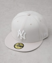 NEW ERA/5950 GORO NEYYAN STO