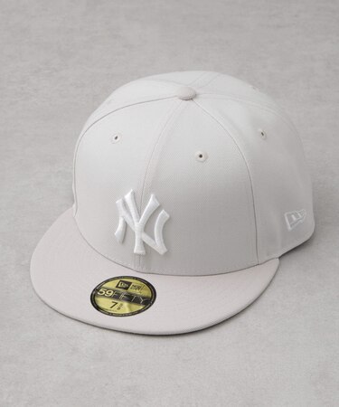 NEW ERA/5950 GORO NEYYAN STO
