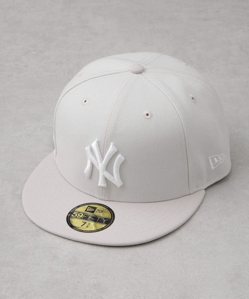 NEW ERA/5950 GORO NEYYAN STO
