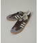 adidas／SAMBA OG