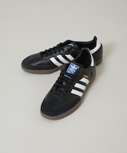adidas/SAMBA OG