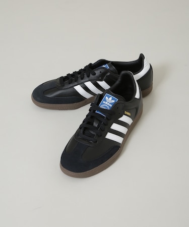 adidas/SAMBA OG