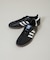 adidas／SAMBA OG