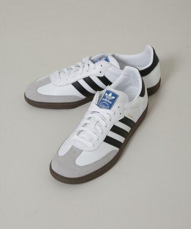 adidas/SAMBA OG