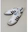 adidas／SAMBA OG
