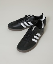 adidas/SAMBA OG