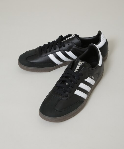 adidas/SAMBA OG
