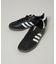 adidas／SAMBA OG