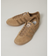 adidas／TOBACCO