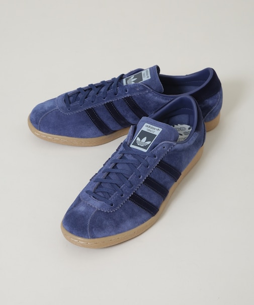 adidas/TOBACCO